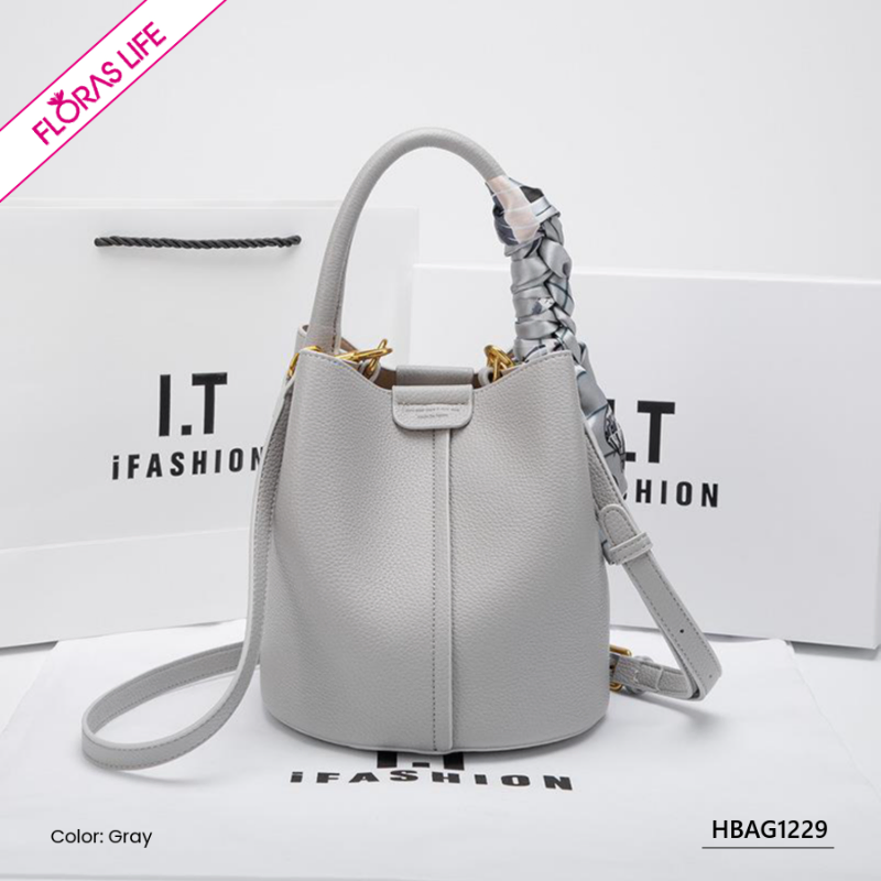 BOLD DIVA WOMEN’S HANDBAG - Floras Life